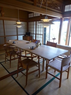 P1010065 のコピー.JPG