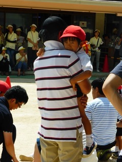 P1010076 のコピー.JPG