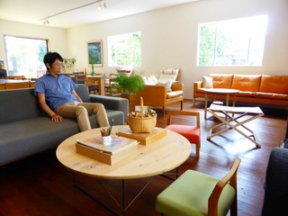 P1010098 のコピー.JPG