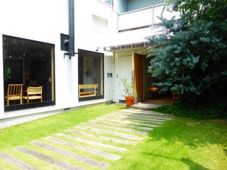 P1010101.JPG