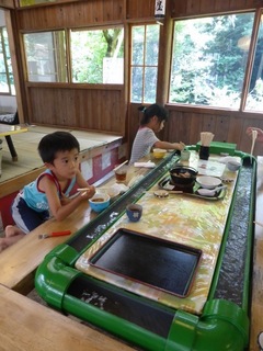 P1010343.JPG