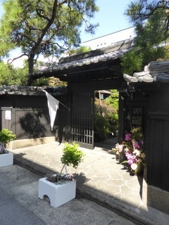 P1010795.JPG