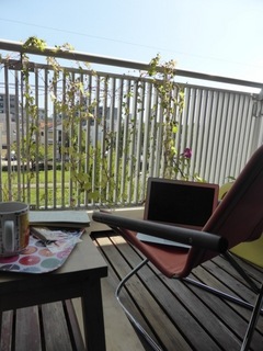 P1010812.JPG