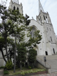 P1010854.JPG