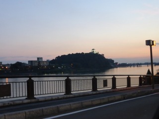 P1010931.JPG