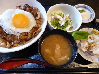 P1010972.JPG