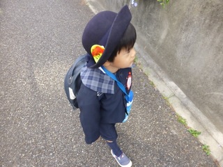 P1020037 のコピー.JPG