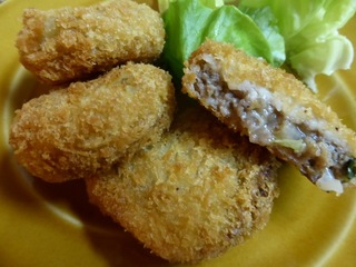 P1020043 のコピー.JPG