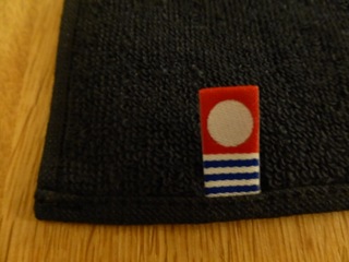 P1020047 のコピー.JPG