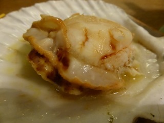 P1020183.JPG