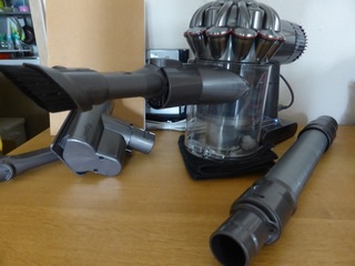 P1020260.JPG