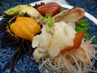 P1020396.JPG