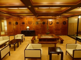 P1020434.JPG