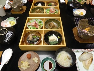 P1020457.JPG