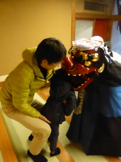 P1020473.JPG