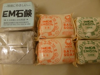 P1020593.JPG
