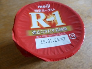 P1020599.JPG