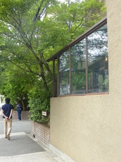 P1040094 2 のコピー.JPG