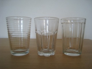 PHOTO 034.jpg