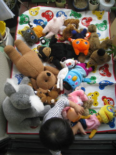 asagao 003.jpg