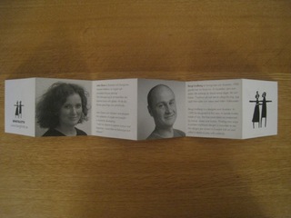 card 008.jpg