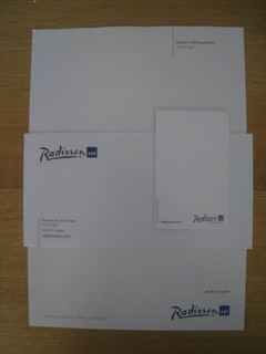 card 017.jpg