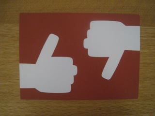 card 023.jpg