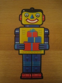 card 028.jpg