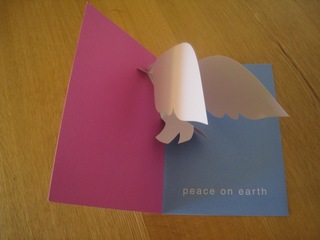 card 030.jpg