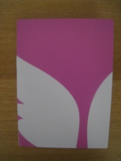 card 031.jpg