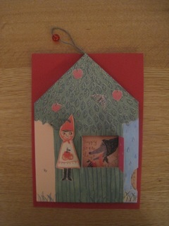 card 038.jpg