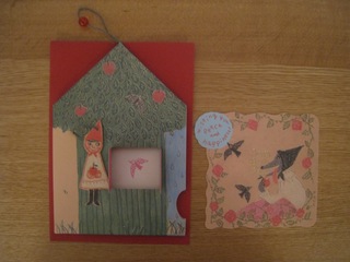 card 039.jpg