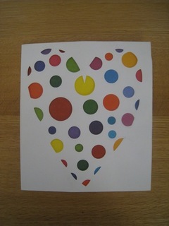 card 040.jpg