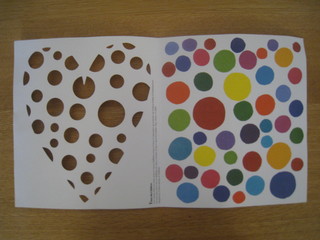 card 041.jpg