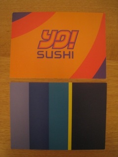 card 049.jpg