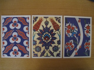card 050.jpg