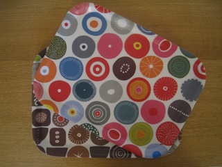 card 052.jpg