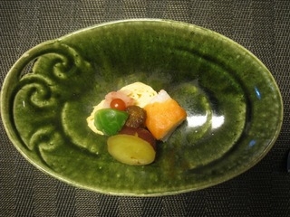 ishi 15.jpg