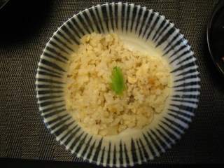 ishi 17.jpg