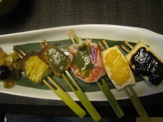 ishi 18.jpg