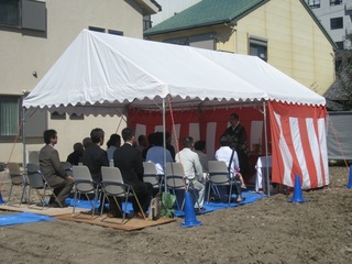 jitinsai.jpg