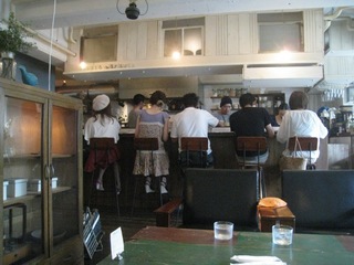lunch 007.jpg
