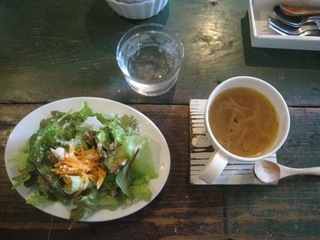 lunch 010.jpg