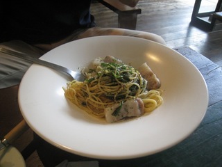 lunch 011.jpg