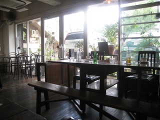 lunch 014.jpg