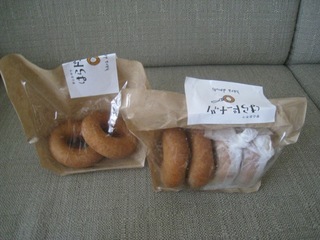 lunch 018.jpg