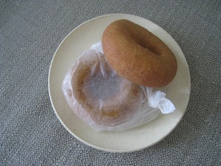 lunch 022.jpg