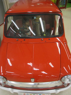 mini 006.jpg