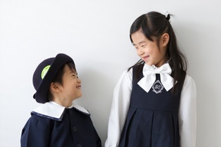 nakagawa-3.jpg