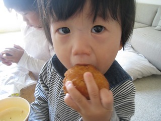 okinawa 002.jpg